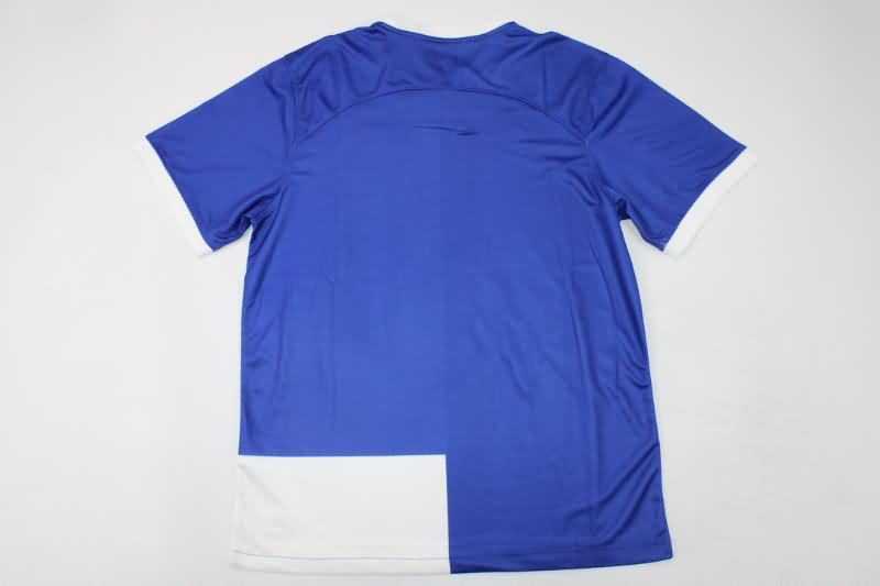 AAA(Thailand) Atletico Madrid 120th Anniversary Soccer Jersey