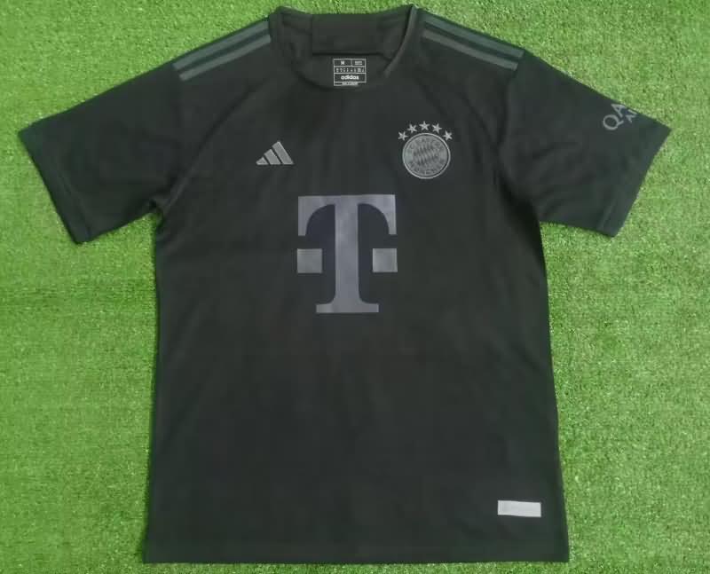 AAA(Thailand) Bayern Munich 22/23 Special Soccer Jersey 03