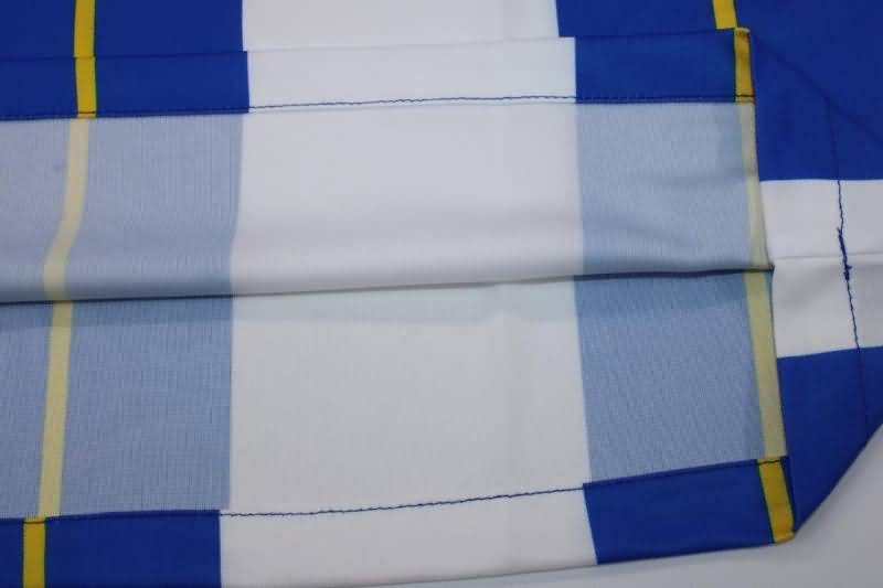 AAA(Thailand) Brighton Hove Albion 22/23 Home Soccer Jersey