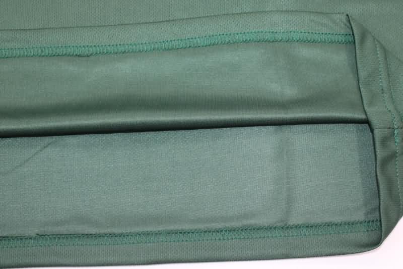 AAA(Thailand) Celtic 22/23 Fourth Soccer Jersey