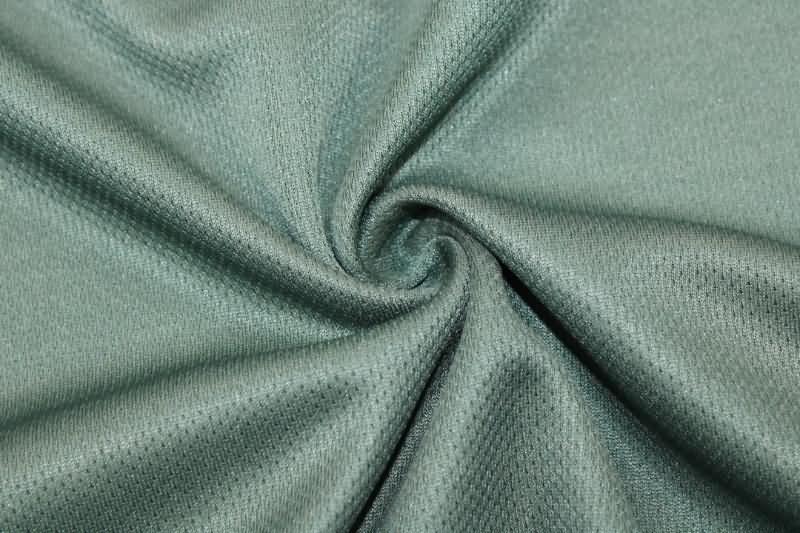 AAA(Thailand) Celtic 22/23 Fourth Soccer Jersey