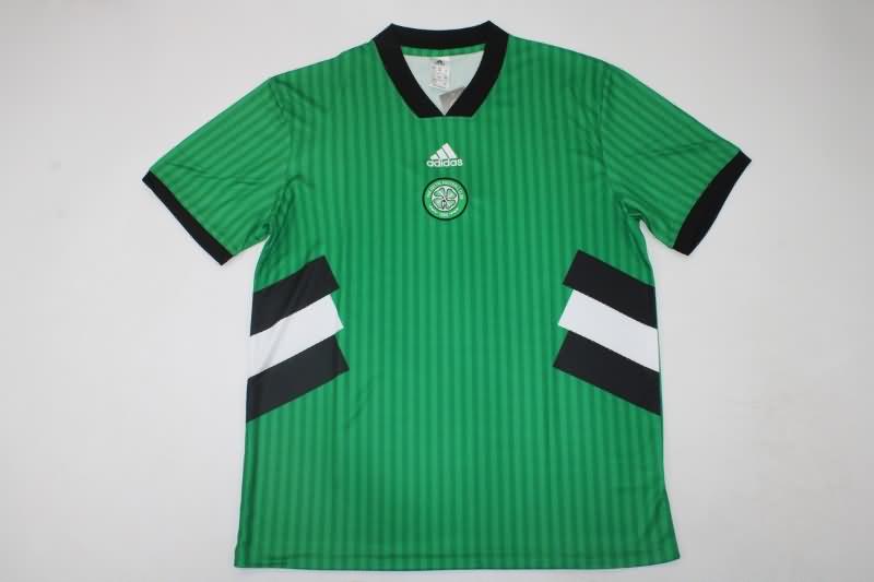 AAA(Thailand) Celtic 2023 Icons Soccer Jersey