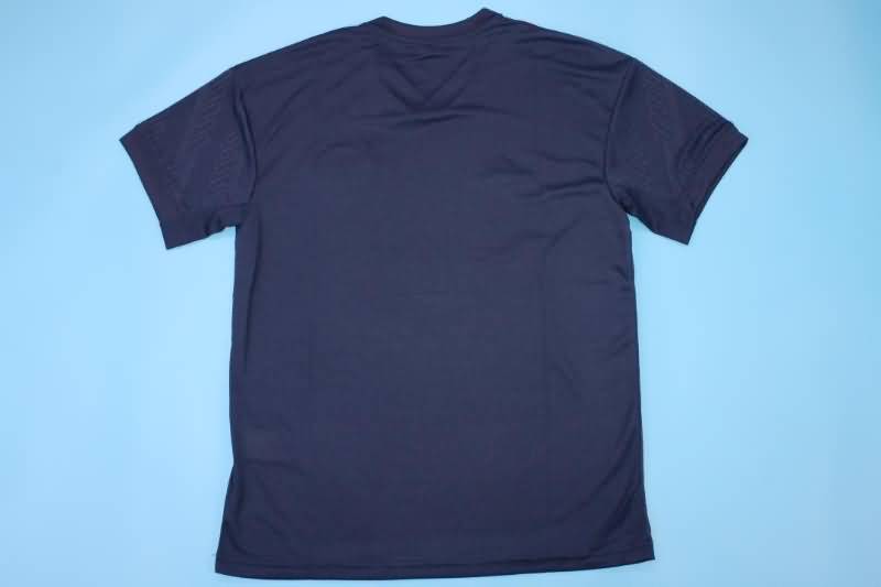 AAA(Thailand) Chicago Fire 2022 Home Soccer Jersey