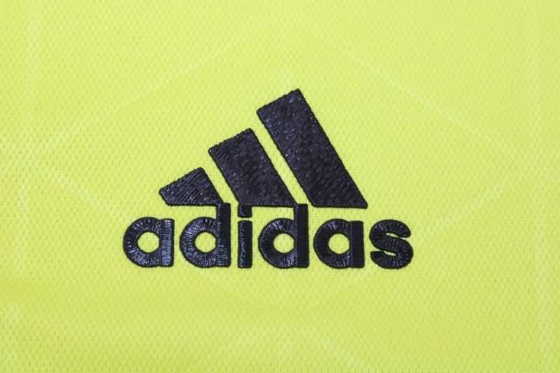 AAA(Thailand) Columbus Crew 2022 Home Soccer Jersey (Player)