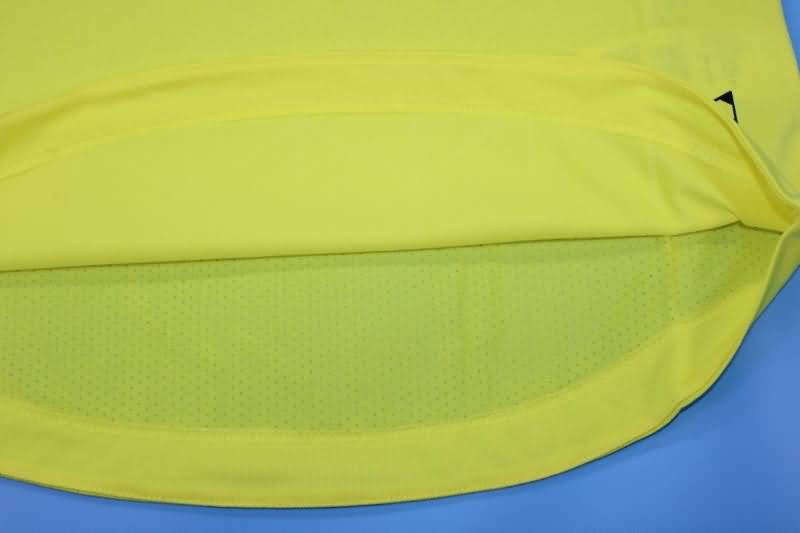 AAA(Thailand) Columbus Crew 2022 Home Soccer Jersey (Player)
