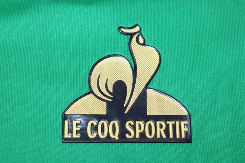 AAA(Thailand) Deportivo Cali 2022 Home Soccer Jersey