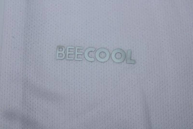 AAA(Thailand) Koln 22/23 Home Soccer Jersey