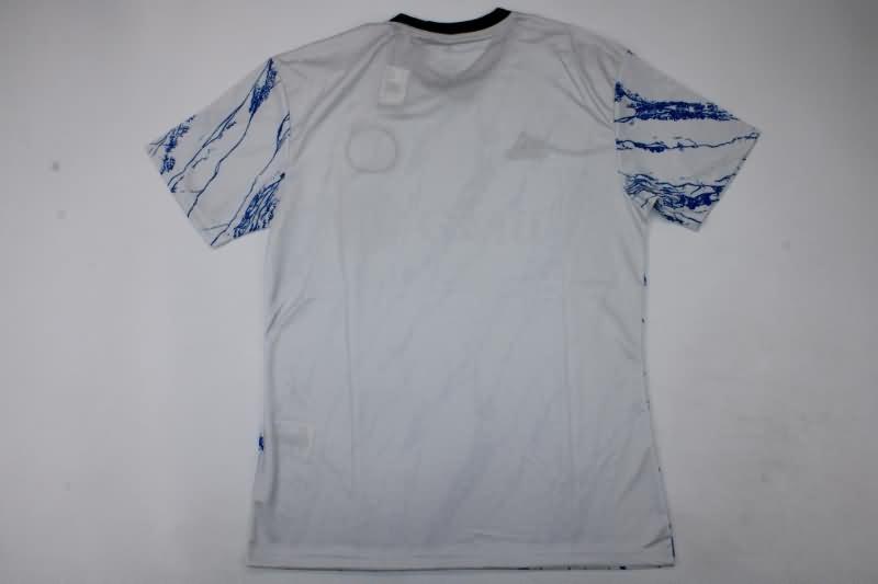 AAA(Thailand) Montreal 2022 Home Soccer Jersey