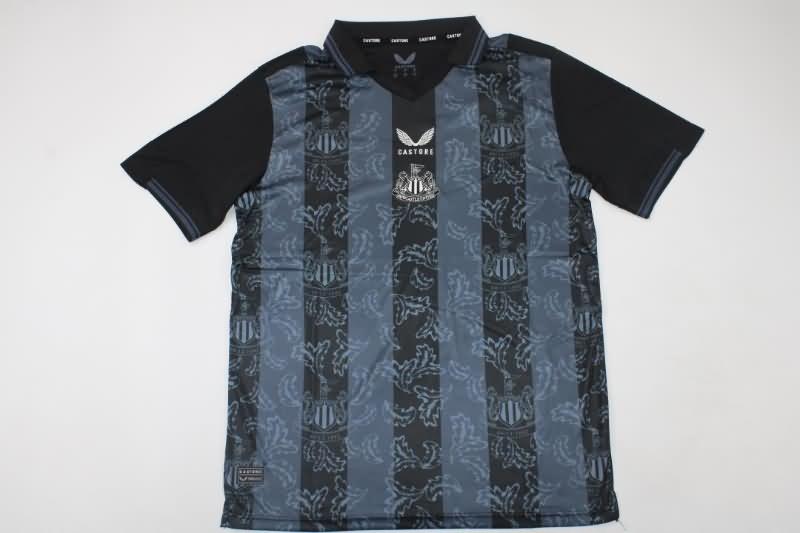 AAA(Thailand) Newcastle United 22/23 Special Soccer Jersey