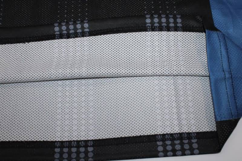 AAA(Thailand) Newcastle United 22/23 Training Soccer Jersey