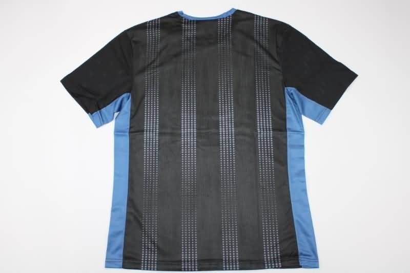 AAA(Thailand) Newcastle United 22/23 Training Soccer Jersey