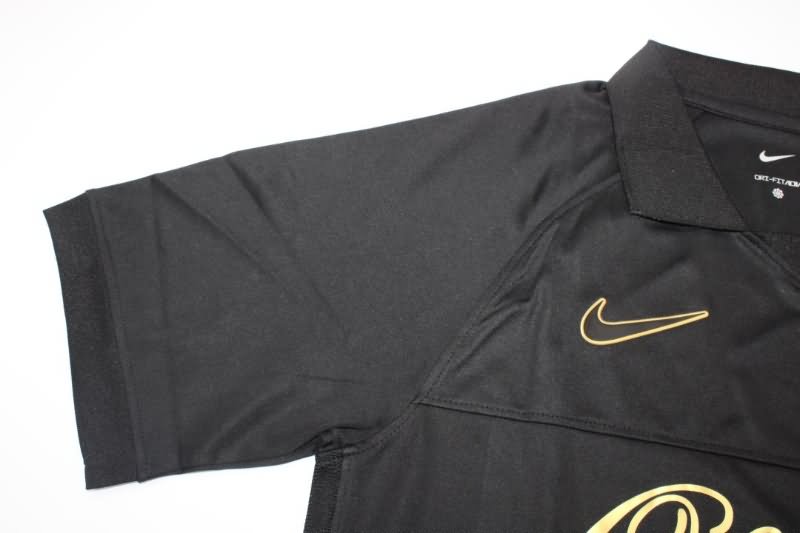 AAA(Thailand) Olimpia 2022 Special Soccer Jersey