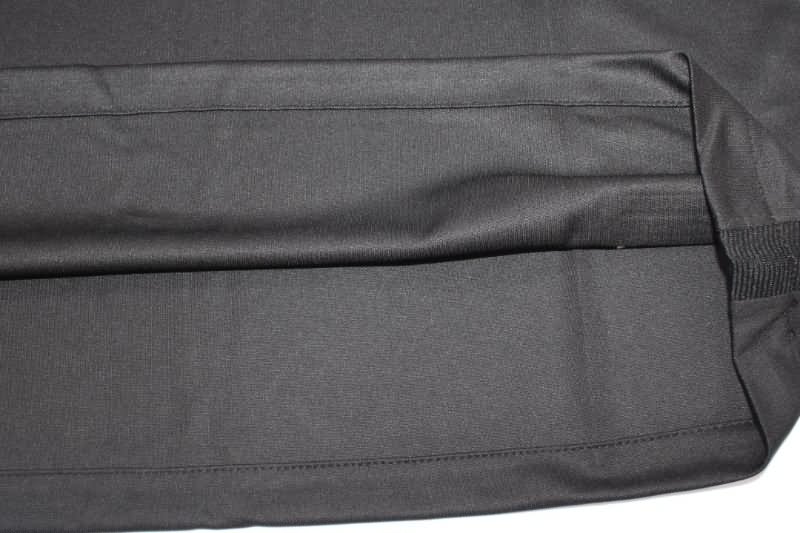 AAA(Thailand) Olimpia 2022 Special Soccer Jersey