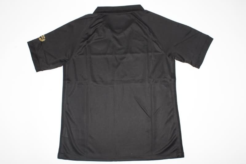 AAA(Thailand) Olimpia 2022 Special Soccer Jersey