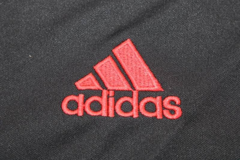 AAA(Thailand) Osasuna 22/23 Away Soccer Jersey