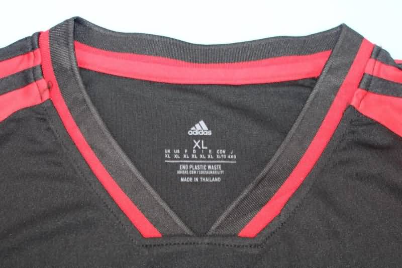 AAA(Thailand) Osasuna 22/23 Away Soccer Jersey