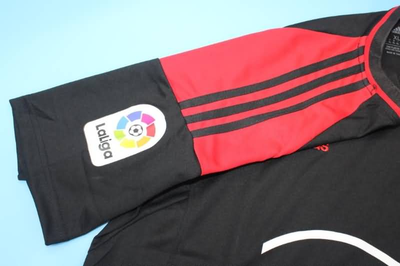 AAA(Thailand) Osasuna 22/23 Away Soccer Jersey