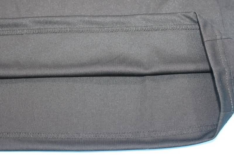 AAA(Thailand) Osasuna 22/23 Away Soccer Jersey