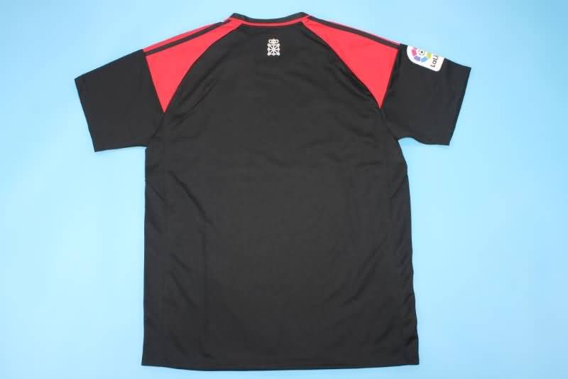 AAA(Thailand) Osasuna 22/23 Away Soccer Jersey