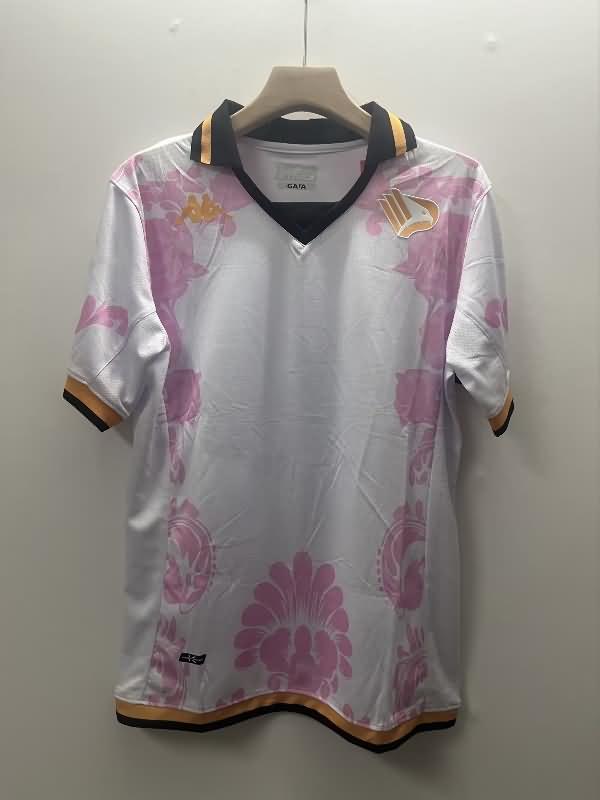 AAA(Thailand) Palermo 22/23 Third Soccer Jersey