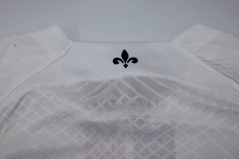 AAA(Thailand) Paris St German 22/23 Special Soccer Jersey(Player) 02