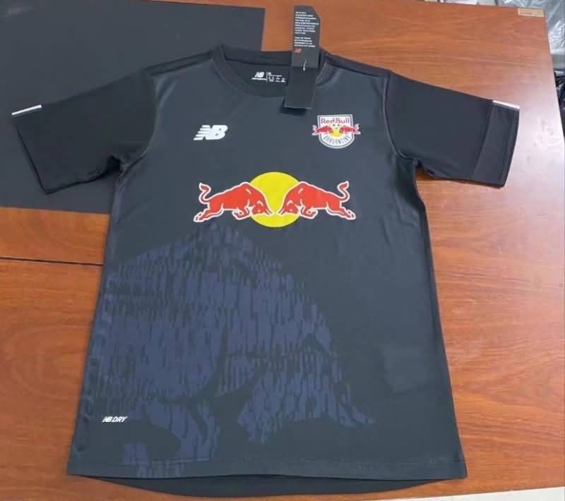 AAA(Thailand) RB Bragantino 22/23 Away Soccer Jersey