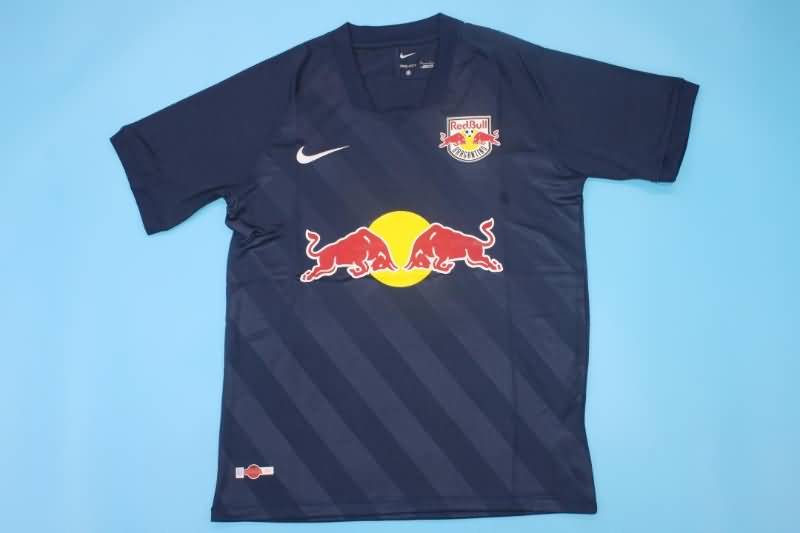 AAA(Thailand) RB Bragantino 22/23 Dark Blue Soccer Jersey