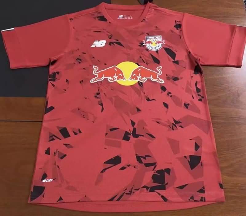 AAA(Thailand) RB Bragantino 22/23 Third Soccer Jersey