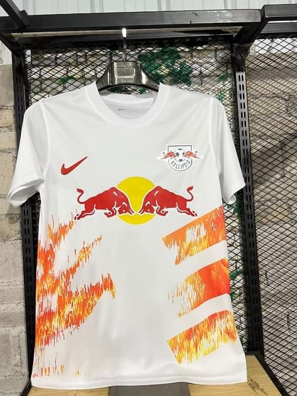 AAA(Thailand) RB Leipzig 22/23 Special Soccer Jersey