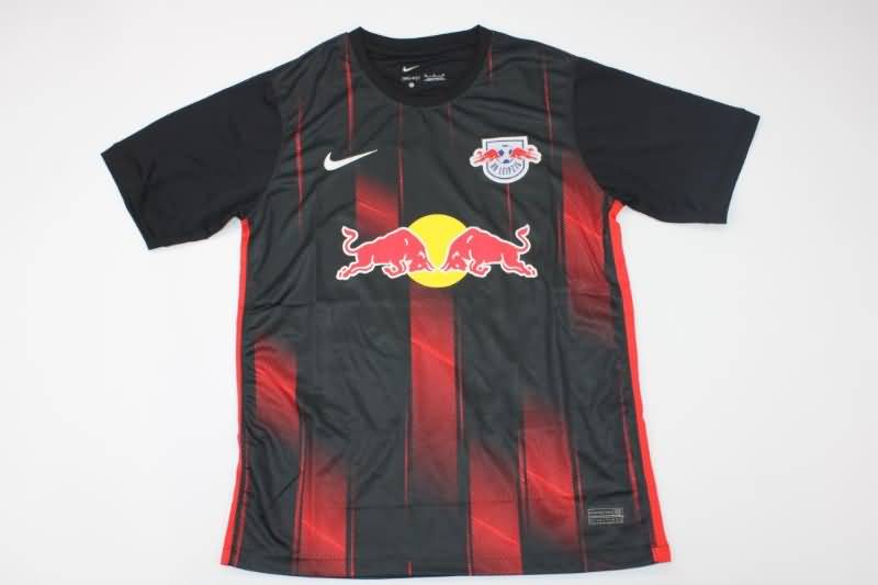 AAA(Thailand) RB Leipzig 22/23 Third Soccer Jersey