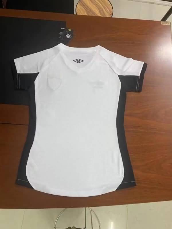 AAA(Thailand) Recife 22/23 Away Women Soccer Jersey