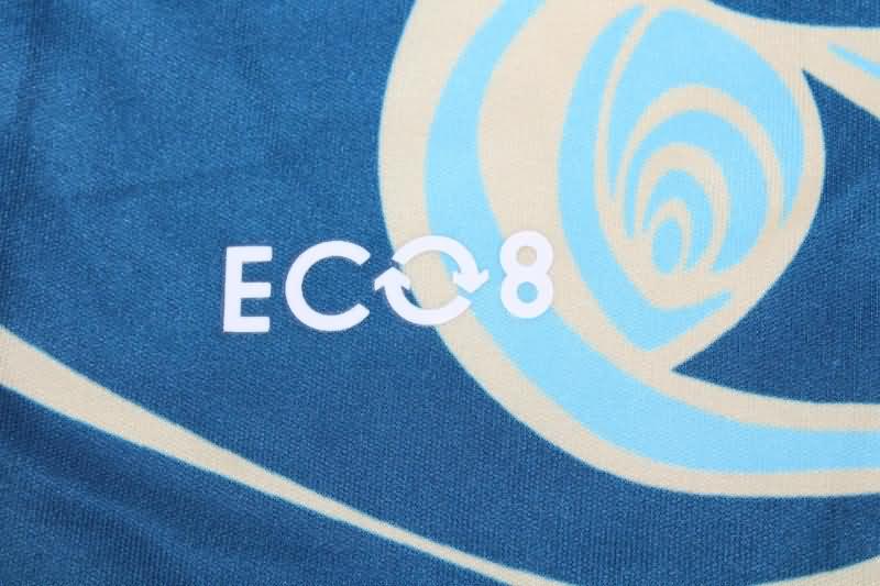 AAA(Thailand) Southampton 22/23 Away Soccer Jersey