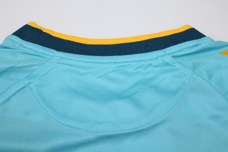 AAA(Thailand) Southampton 22/23 Away Soccer Jersey