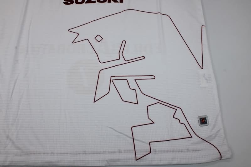 AAA(Thailand) Torino 22/23 Away Soccer Jersey