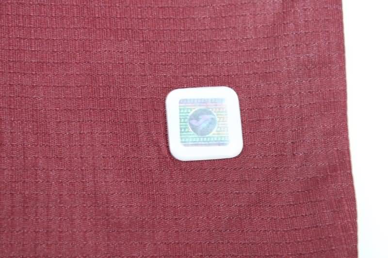 AAA(Thailand) Torino 22/23 Home Soccer Jersey