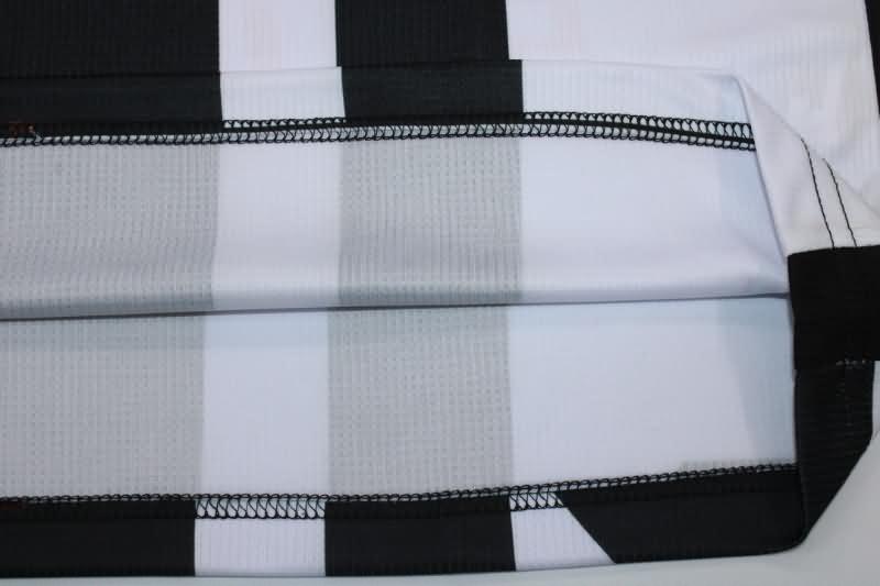 AAA(Thailand) Udinese 22/23 Home Soccer Jersey