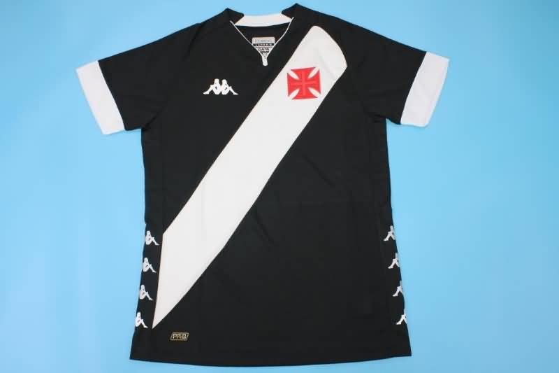 AAA(Thailand) Vasco Da Gama 22/23 Home Soccer Jersey