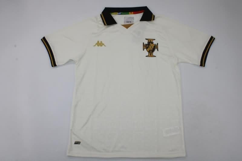 AAA(Thailand) Vasco Da Gama 22/23 Third Soccer Jersey