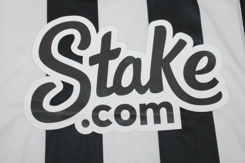AAA(Thailand) Watford 22/23 Third Soccer Jersey