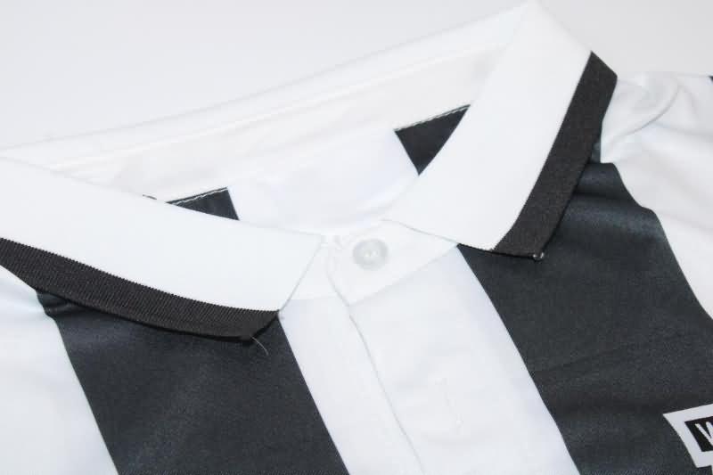 AAA(Thailand) Watford 22/23 Third Soccer Jersey