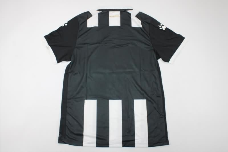 AAA(Thailand) Watford 22/23 Third Soccer Jersey
