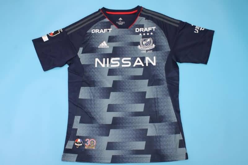 AAA(Thailand) Yokohama F. Marinos 2022 Special Soccer Jersey