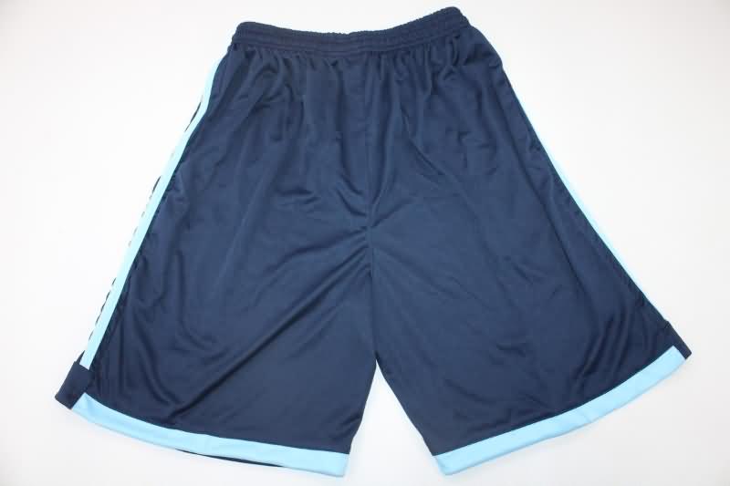 AAA(Thailand) Argentina 2023 Special Soccer Shorts
