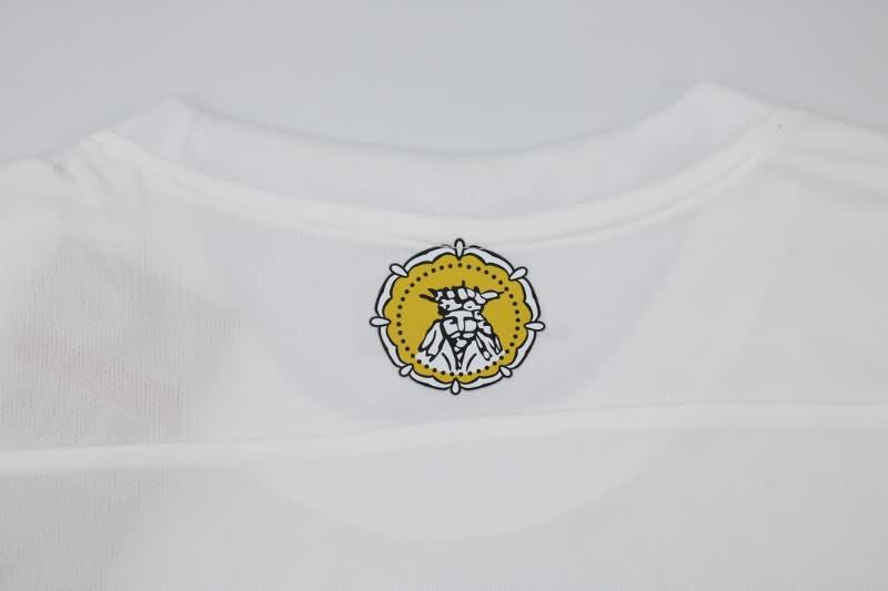 AAA(Thailand) AIK 132th Anniversary Soccer Jersey