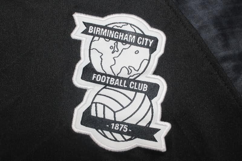 AAA(Thailand) Birmingham City 23/24 Third Soccer Jersey
