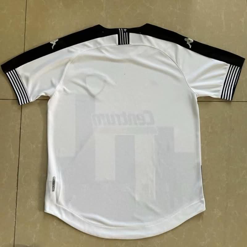 AAA(Thailand) Botafogo 2023 Special Soccer Jersey