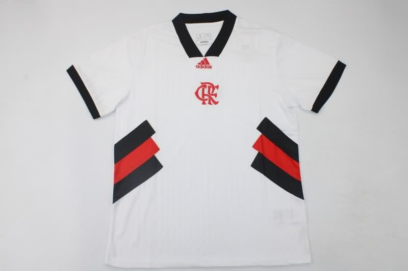 AAA(Thailand) Flamengo 2023 Icons Soccer Jersey