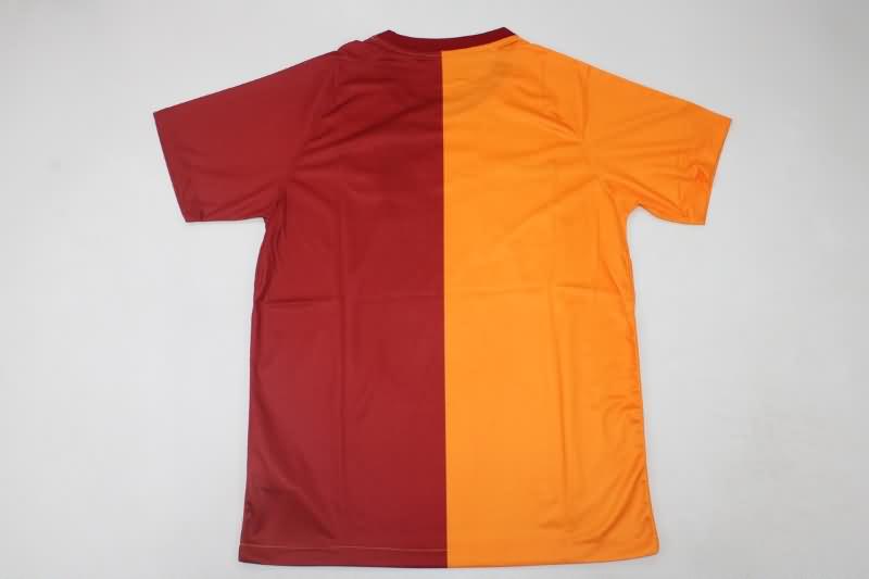 AAA(Thailand) Galatasaray 23/24 Home Soccer Jersey