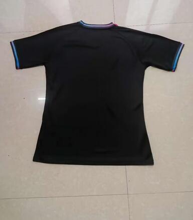 AAA(Thailand) Inter Miami 2024 Special Soccer Jersey