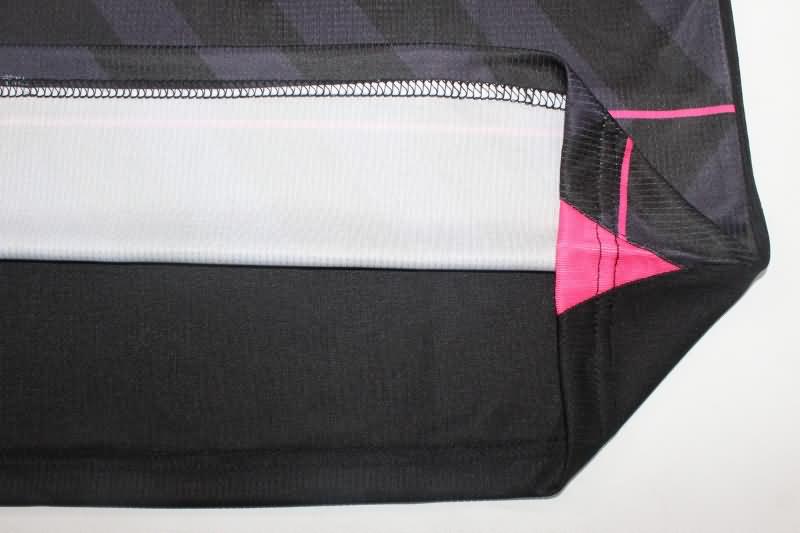 AAA(Thailand) Palermo 23/24 Third Soccer Jersey